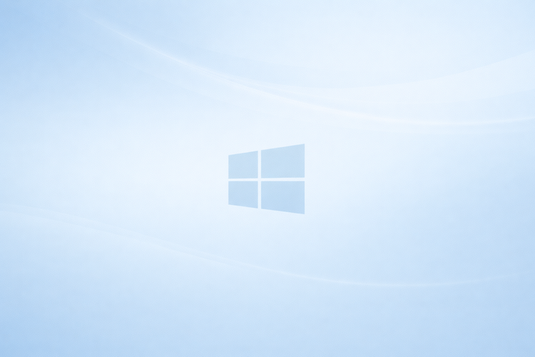 Bye Ctrl+V, Hello Windows+V
