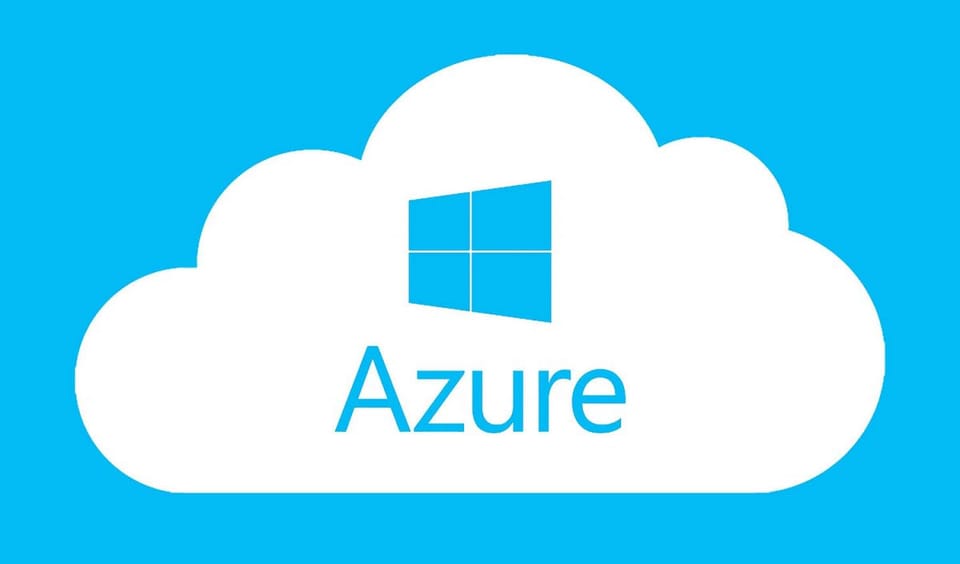 Azure